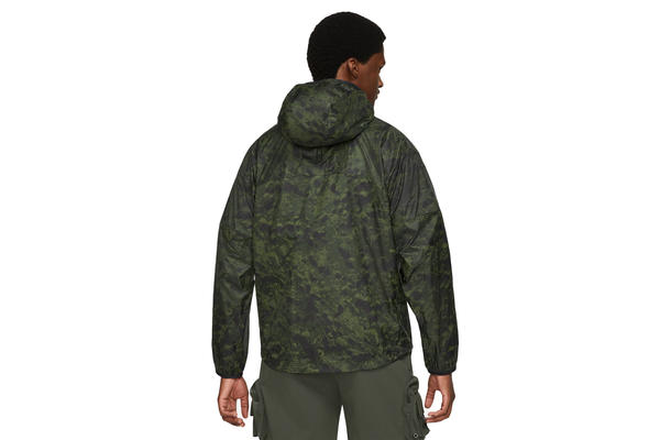 nike-m-nrg-wndpf-acg-cndr-cn-
